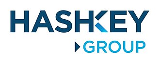 330px-Hashkeylogo.jpg