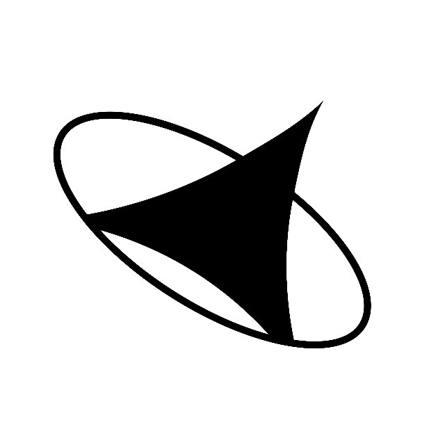 345b10511478dd0962c59760d6bc8576.jpg