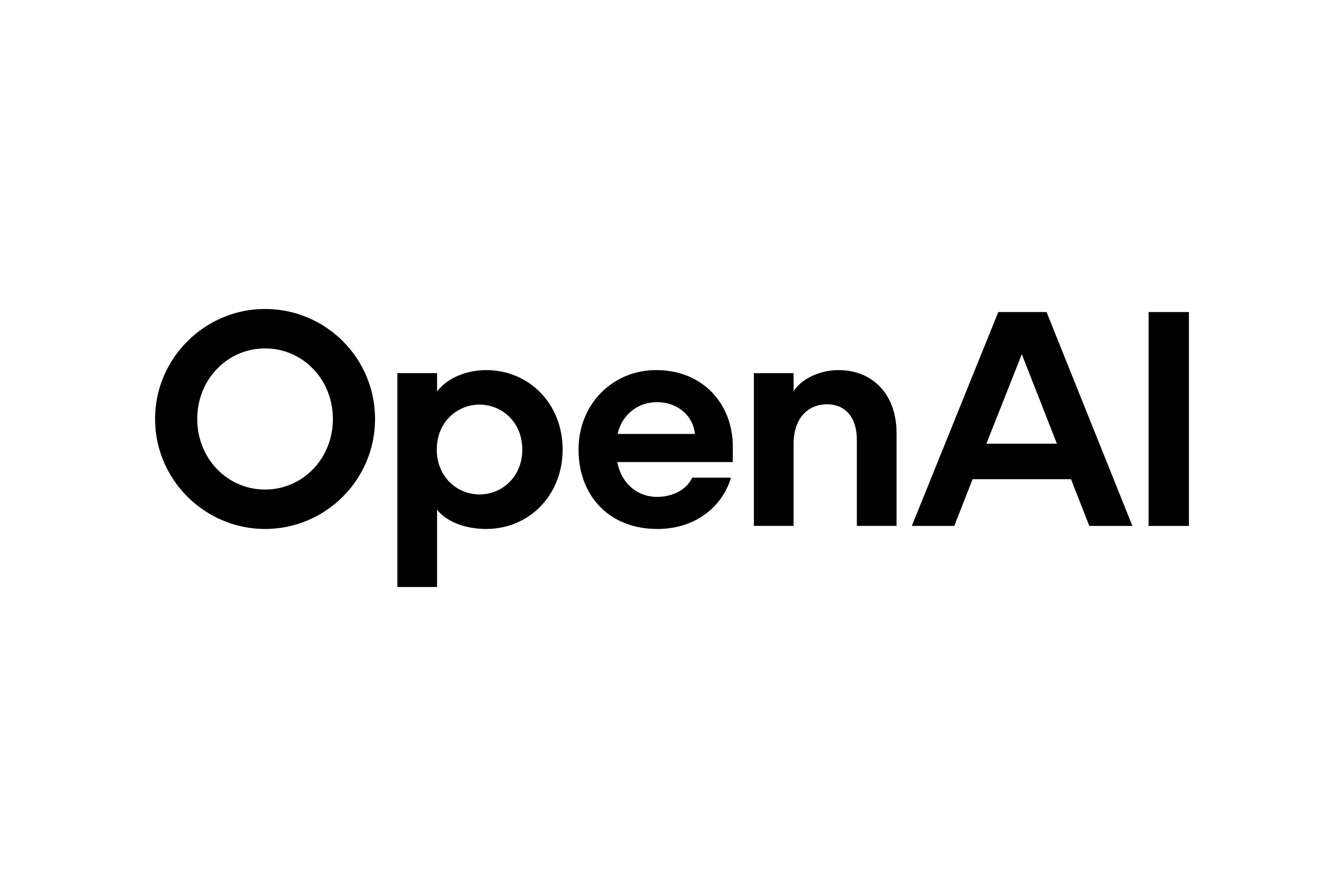 OpenAI-Logo.wine.png