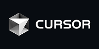 cursor.png