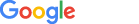 lockup_GoogleCloud_FullColor_Reverse_rgb_139x24px.png